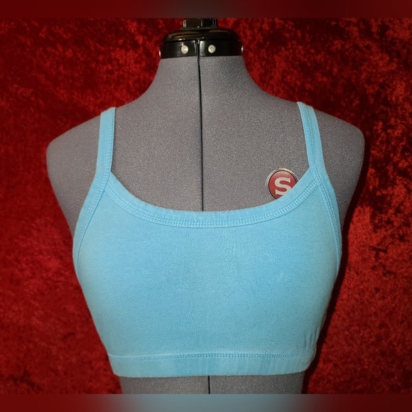 Gillian & O'Malley Baby Blue 💙 - Picture 1 of 4